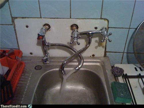 Slide of Valley Plumbing & Drain Cleaning