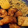 Main Kwong gift card