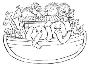 First Friends Christian PreSchool - childcare center in Bolingbrook, IL