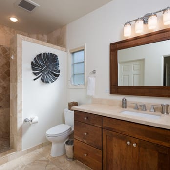 Villa Elegante - Anacapa bathroom - Vacation Rentals Near Me - Santa Barbara, California Villa Elegante - Anacapa bathroom - Vacation Rentals Near Me - Santa Barbara, California