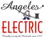 Angeles Electric