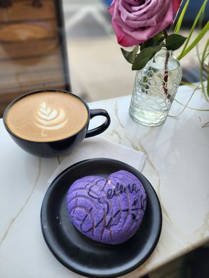 Photo of The Stockyard Coffeehouse - Chicago, IL, US.