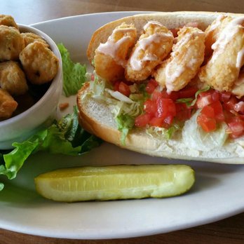 Paradise Grille - American Near Me - Marietta, Georgia Paradise Grille - American Near Me - Marietta, Georgia