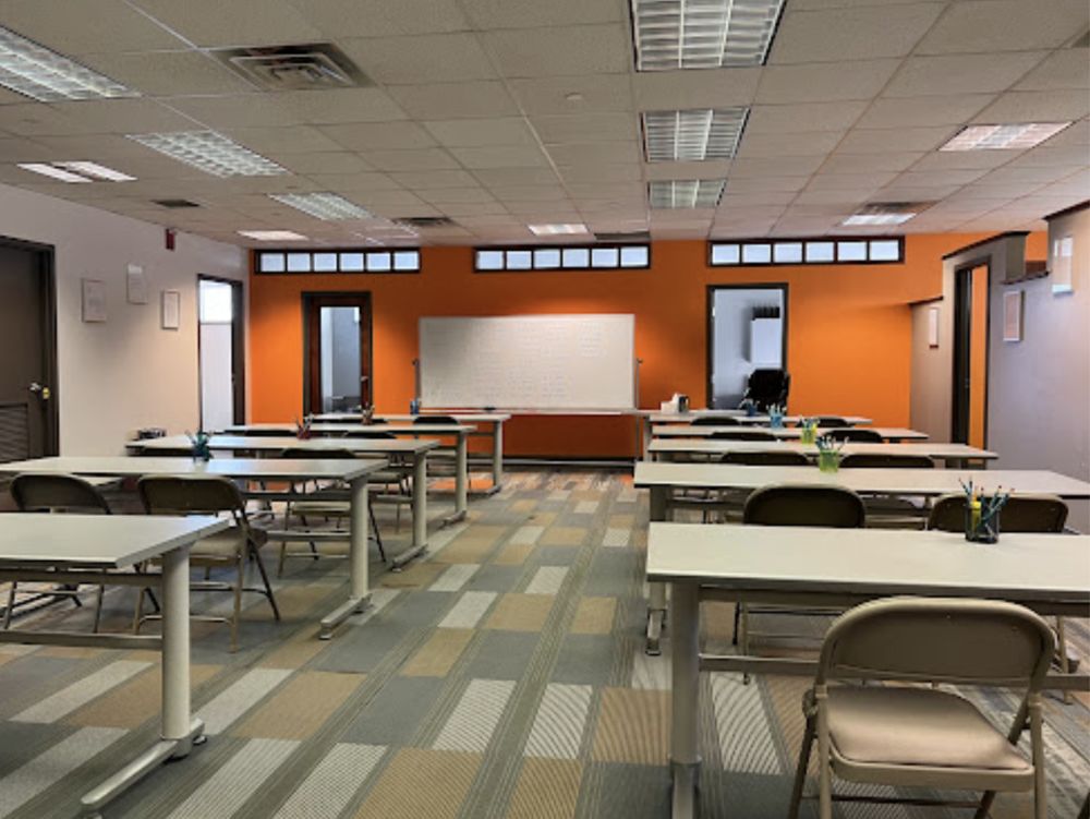 Equitas Prep - reading tutor in Louisville, KY