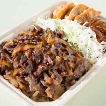 Cup Pop - Beef CUP POP - Korean Near Me - Murfreesboro, Tennessee Cup Pop - Beef CUP POP - Korean Near Me - Murfreesboro, Tennessee