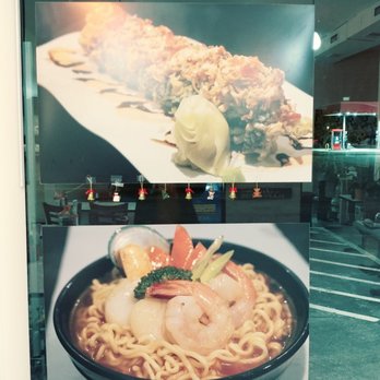 Cup Pop - New items. Cup Pop roll and Ramen - Korean Near Me - Murfreesboro, Tennessee Cup Pop - New items. Cup Pop roll and Ramen - Korean Near Me - Murfreesboro, Tennessee