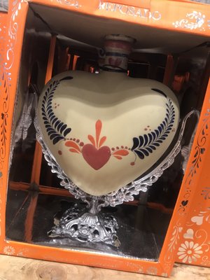 Costco Wholesale by null