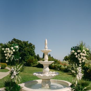 Designs by Zima - Ceremony - Party & Event Planning Near Me Designs by Zima - Ceremony - Party & Event Planning Near Me