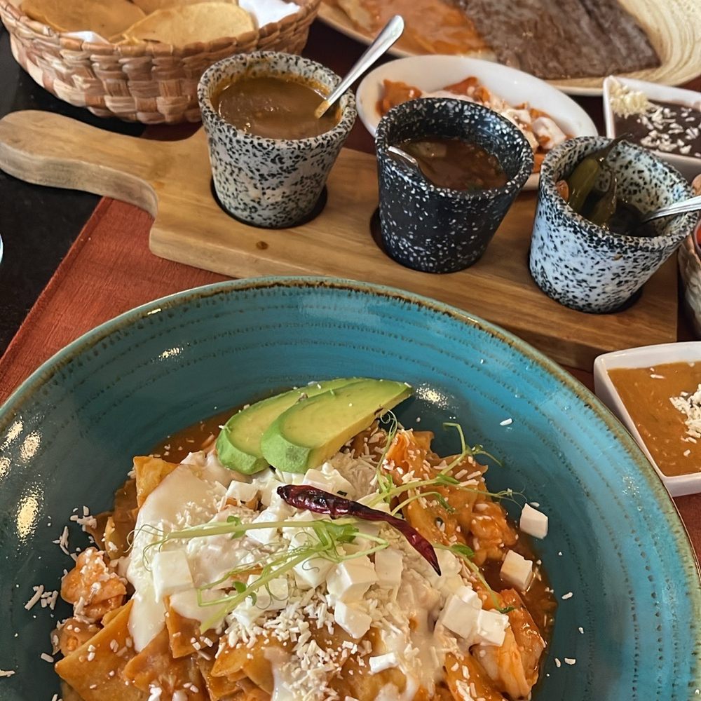 Marenca - Breakfast & Brunch Near Me - Tijuana, BCN Marenca - Breakfast & Brunch Near Me - Tijuana, BCN