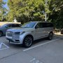 Photo of Driven Mobile Detailing