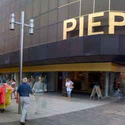 Pieper