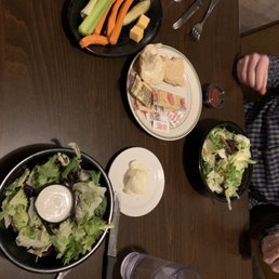 ARCHIE’S WAESIDE - Updated January 2025 - 79 Photos & 83 Reviews - 224 ...