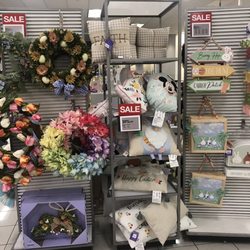 Kohl's