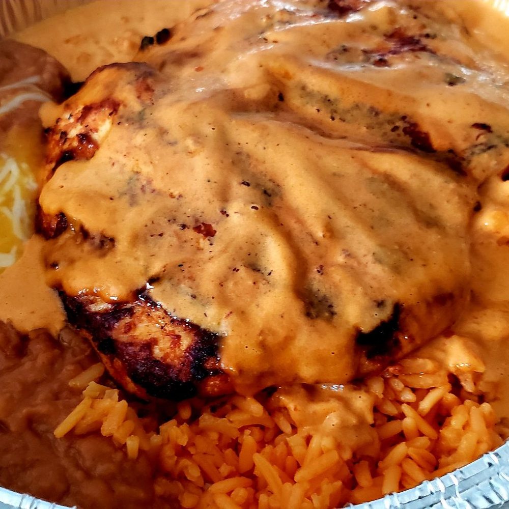 Tortugas Mexican Eatery - Chipotle chicken - Mexican Near Me - Collegeville, Pennsylvania Tortugas Mexican Eatery - Chipotle chicken - Mexican Near Me - Collegeville, Pennsylvania