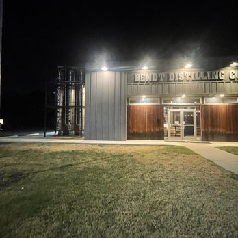BENDT Distilling - Distilleries Near Me - Lewisville, Texas BENDT Distilling - Distilleries Near Me - Lewisville, Texas