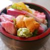 Aki Restaurant gift card