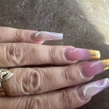 Vegas Nails & Lashes - Nail Technicians Near Me Vegas Nails & Lashes - Nail Technicians Near Me