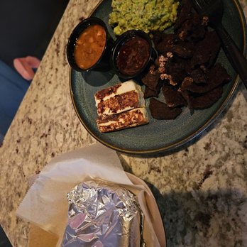 La Mejikana - Chicharron de Ribeye - Mexican Near Me - Chicago, Illinois La Mejikana - Chicharron de Ribeye - Mexican Near Me - Chicago, Illinois