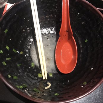 Kaedama - Ramen Near Me - El Paso, Texas Kaedama - Ramen Near Me - El Paso, Texas