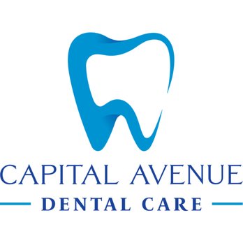 Capital Avenue Dental Care - General Dentistry Near Me - Battle Creek, Michigan Capital Avenue Dental Care - General Dentistry Near Me - Battle Creek, Michigan