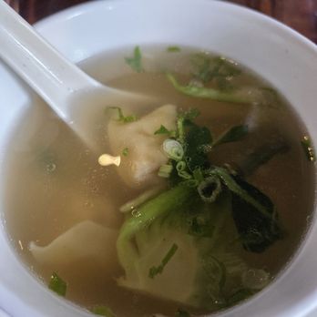 Red Plum - Asian Fusion Near Me - Mamaroneck, New York