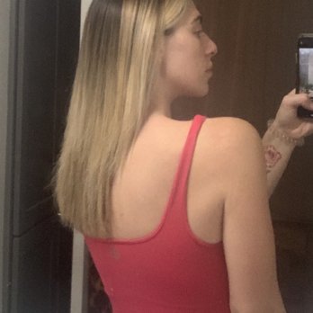 Deep Roots ATX Salon - Balayage by Aliana - Hair Salons Near Me - Austin, Texas Deep Roots ATX Salon - Balayage by Aliana - Hair Salons Near Me - Austin, Texas