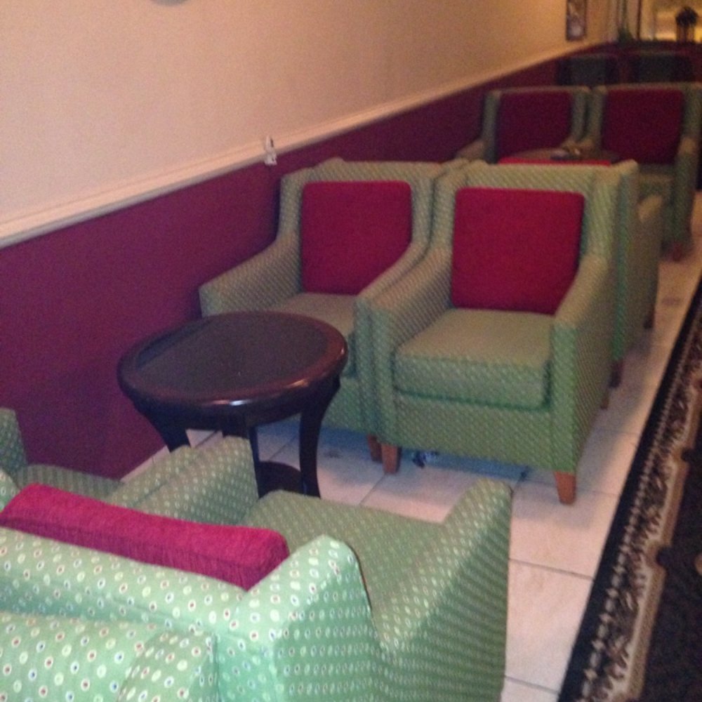 Mr Hookah - Hookah Bars Near Me - Chicago, Illinois Mr Hookah - Hookah Bars Near Me - Chicago, Illinois