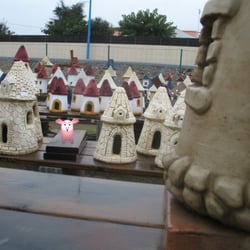 Les Moulins d'Orouet