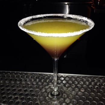 Berkley Bar - Orange Drop! - Cocktail Bars Near Me - Sacramento, California Berkley Bar - Orange Drop! - Cocktail Bars Near Me - Sacramento, California