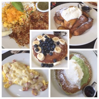 Bea Bea's - Everything was yummy! - Coffee & Tea Near Me - Burbank, California Bea Bea's - Everything was yummy! - Coffee & Tea Near Me - Burbank, California