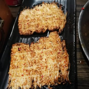 Friendship Bbq - undefined - Barbeque Near Me - Flushing, New York