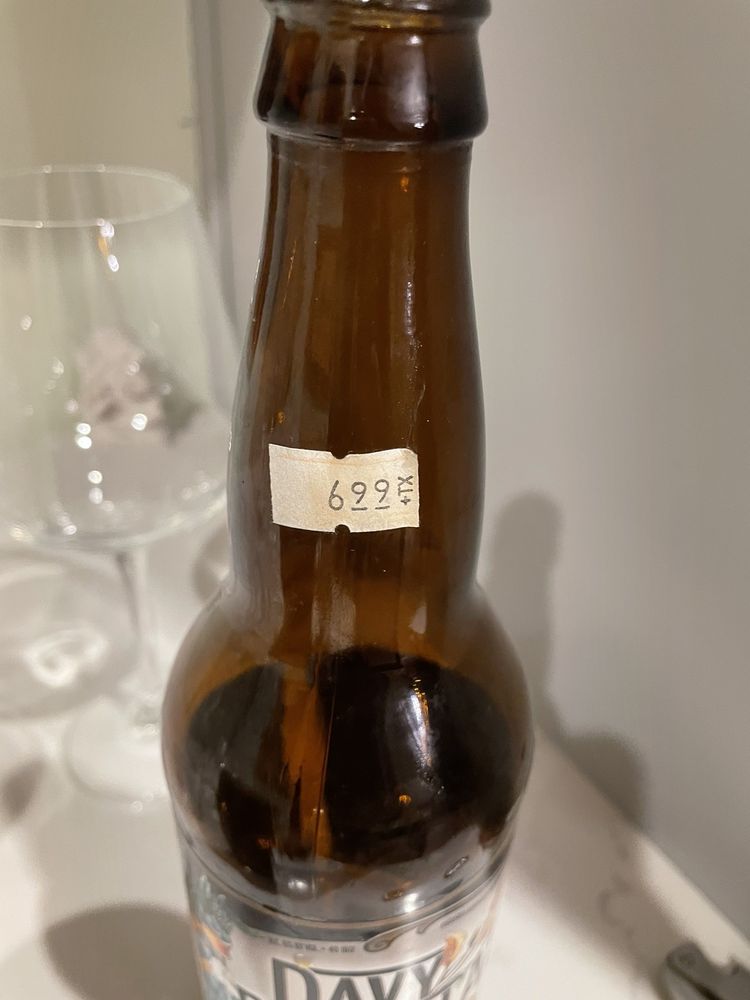 THE BOTTLE SHOP Updated October 2024 13 Photos & 11 Reviews 40919