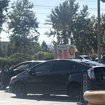 Valencia Auto Spa - Car Wash Near Me - Santa Clarita, California Valencia Auto Spa - Car Wash Near Me - Santa Clarita, California