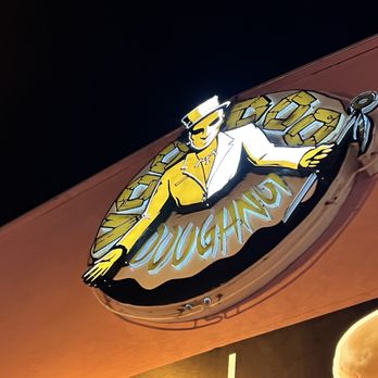 Voodoo Doughnut - Donuts Near Me - Denver, Colorado Voodoo Doughnut - Donuts Near Me - Denver, Colorado