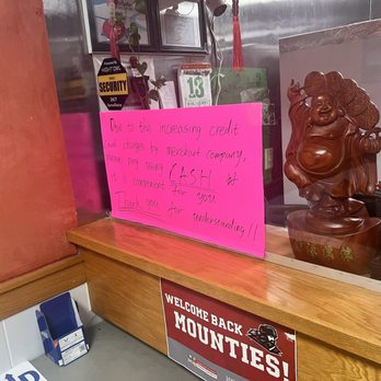 Lucky Star Chinese Restaurant - Chinese Near Me - Mansfield, Pennsylvania Lucky Star Chinese Restaurant - Chinese Near Me - Mansfield, Pennsylvania