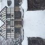 Photo of Tiger Inn 