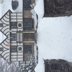 Tiger Inn 