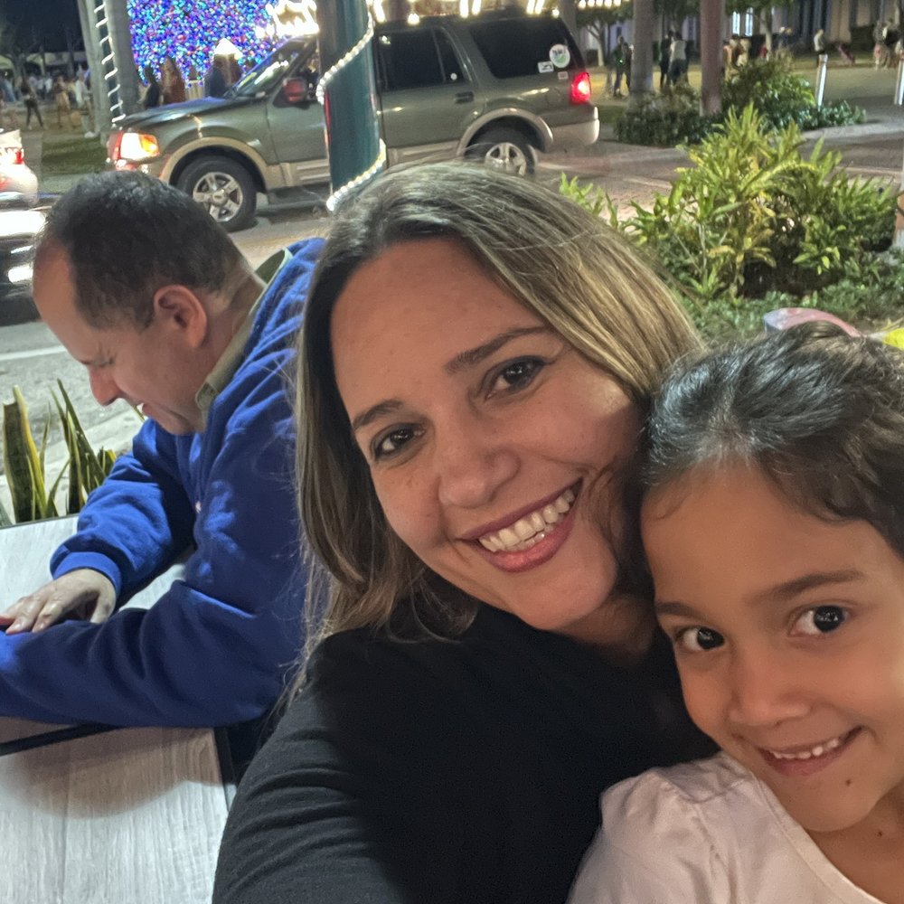 Ramen Lab Eatery-Delray Beach - Ramen Near Me - Delray Beach, Florida Ramen Lab Eatery-Delray Beach - Ramen Near Me - Delray Beach, Florida
