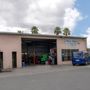 Photo of Paul Faro Automotive