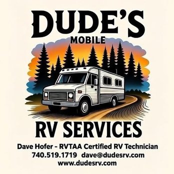 Dude's RV Services - RV Repair Near Me Dude's RV Services - RV Repair Near Me