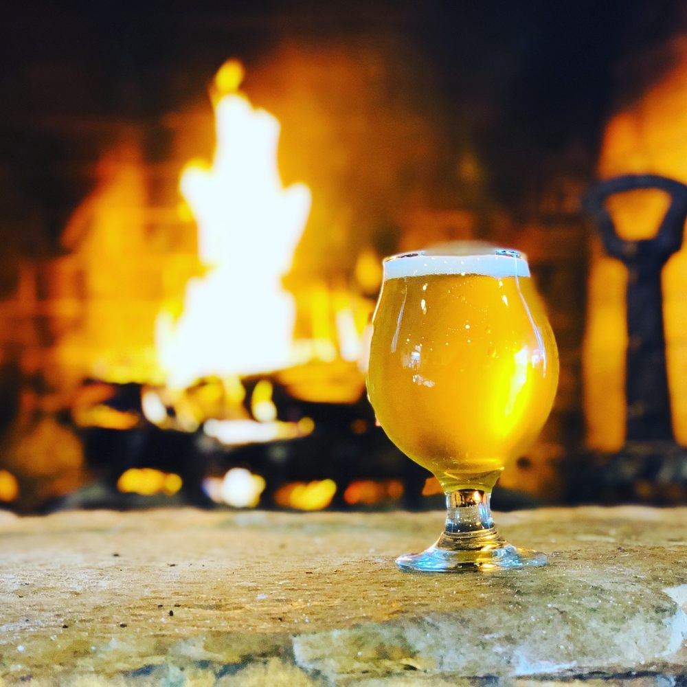 PARKWAY BREWING 88 Photos & 49 Reviews 739 Kessler Mill Rd, Salem