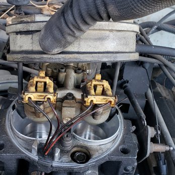Shoreview Auto Clinic - Auto Repair Near Me Shoreview Auto Clinic - Auto Repair Near Me