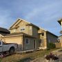 Photo of Modern Trident Home Services