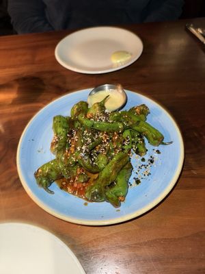 The Merchant Kitchen & Drinks by null