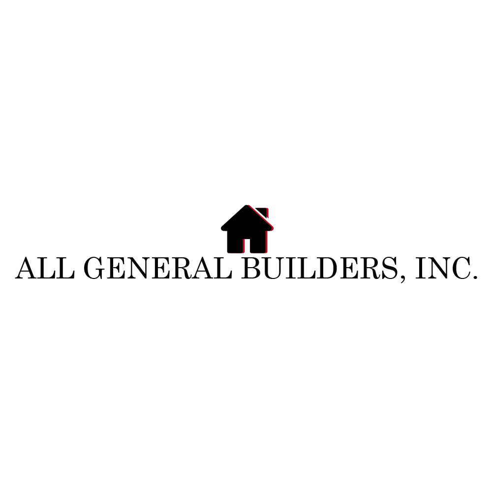Slide of All General Builders