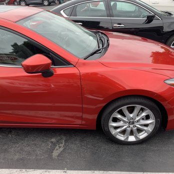 King Auto Detailing - Ceramic finish - Auto Detailing Near Me - Northridge, California King Auto Detailing - Ceramic finish - Auto Detailing Near Me - Northridge, California