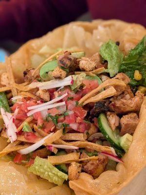 Cantina Jack's by null