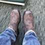 Photo of Brown's Shoes