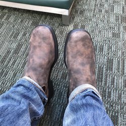 browns shoes boxing day sale