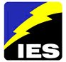 Slide of Innovative Electric Services